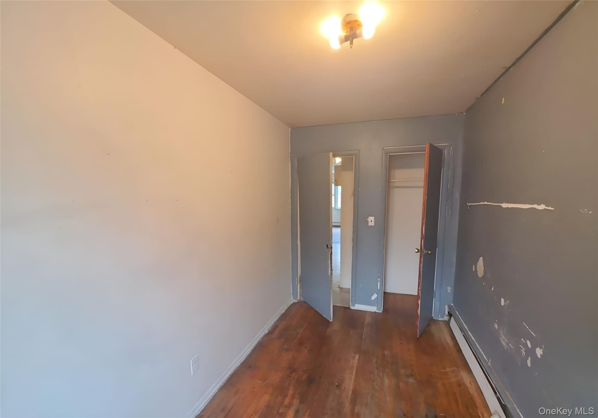 97-49 91st Street thumbnail 10