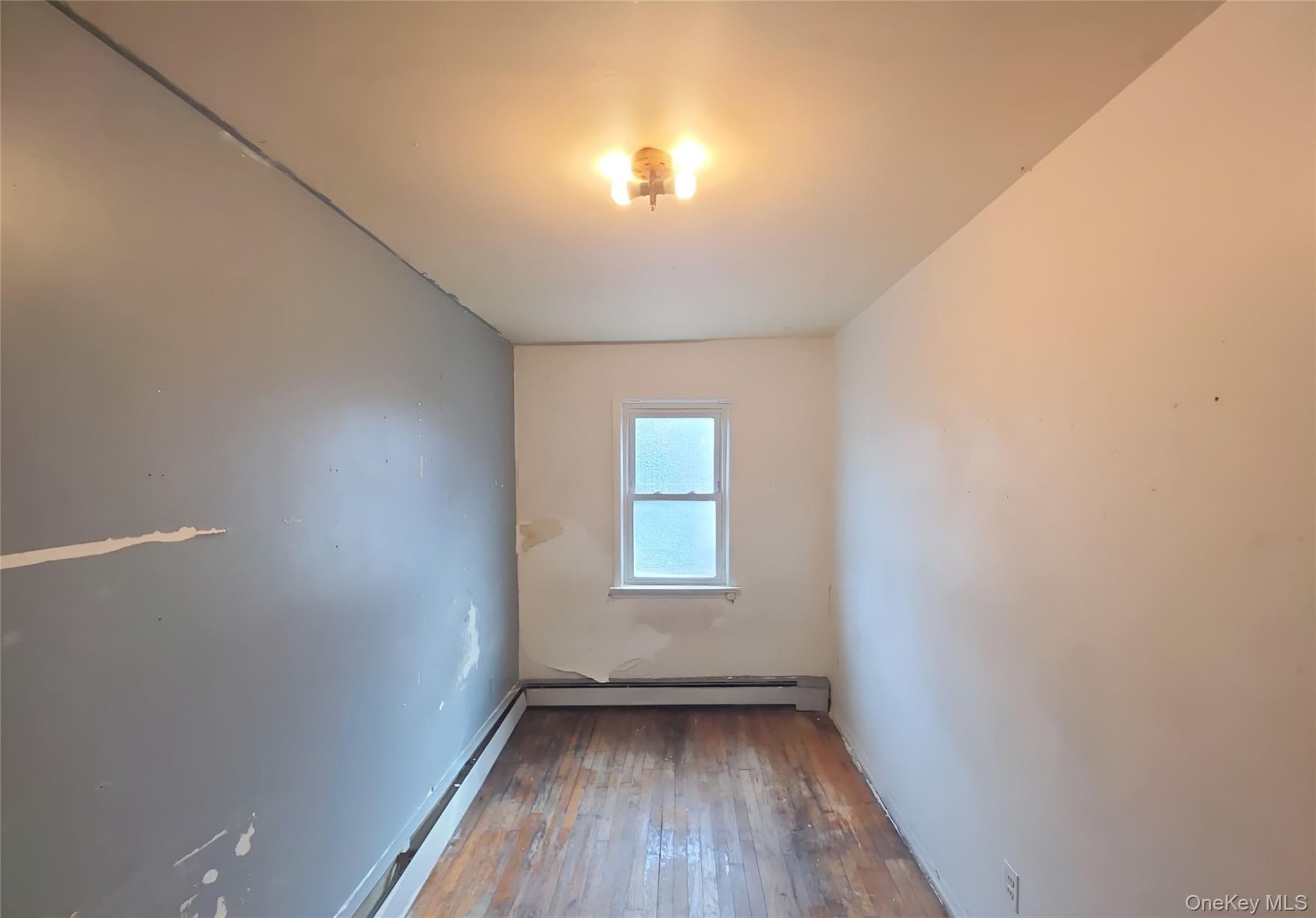 97-49 91st Street thumbnail 11