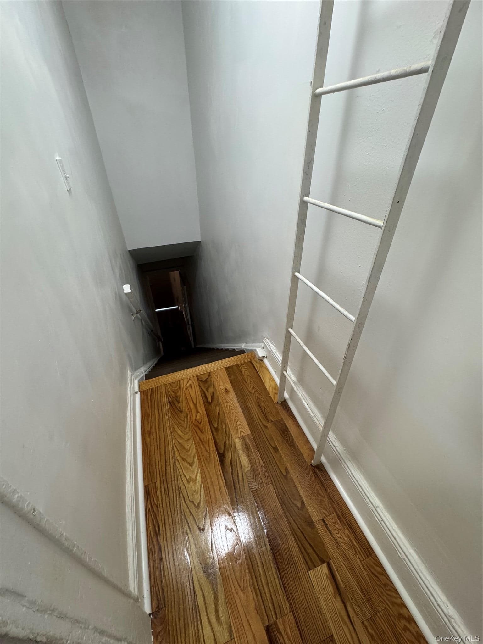 105-14 177th Street thumbnail 6