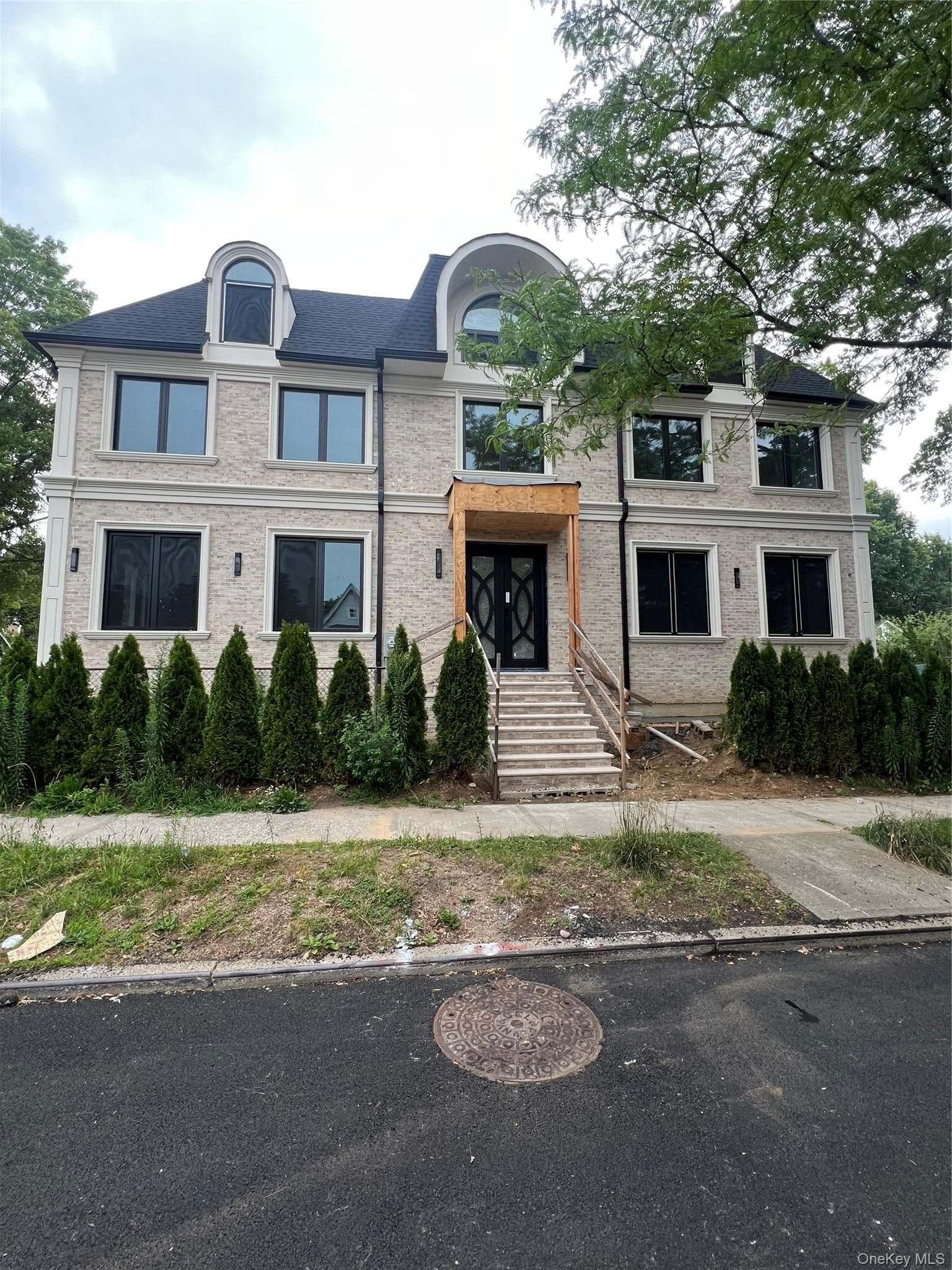 8507 Abingdon Road thumbnail 3