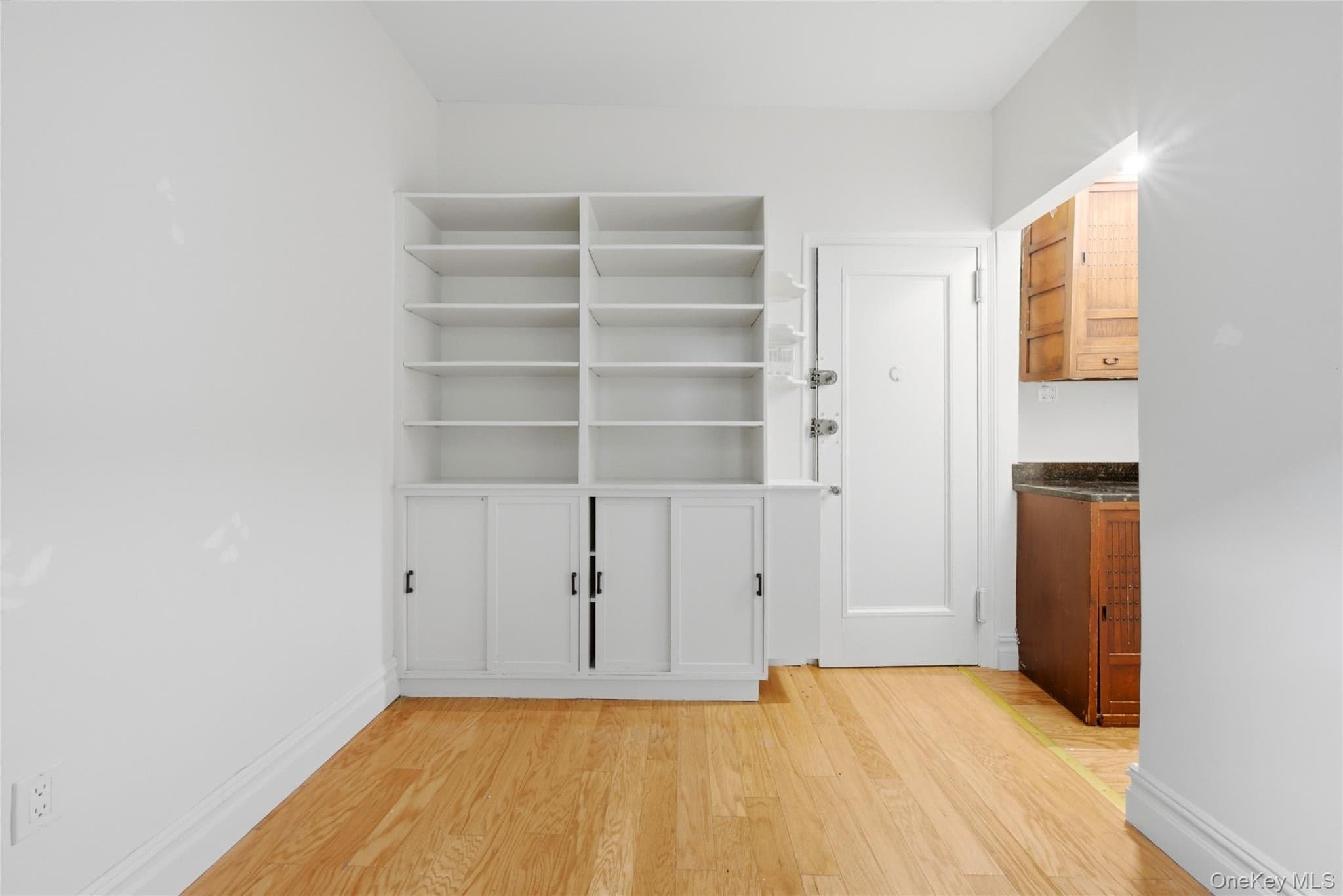 96 Perry Street Unit: B5C thumbnail 3