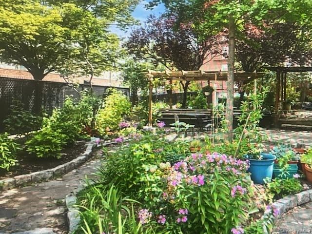 4601 39th Avenue Unit: 608 thumbnail 12