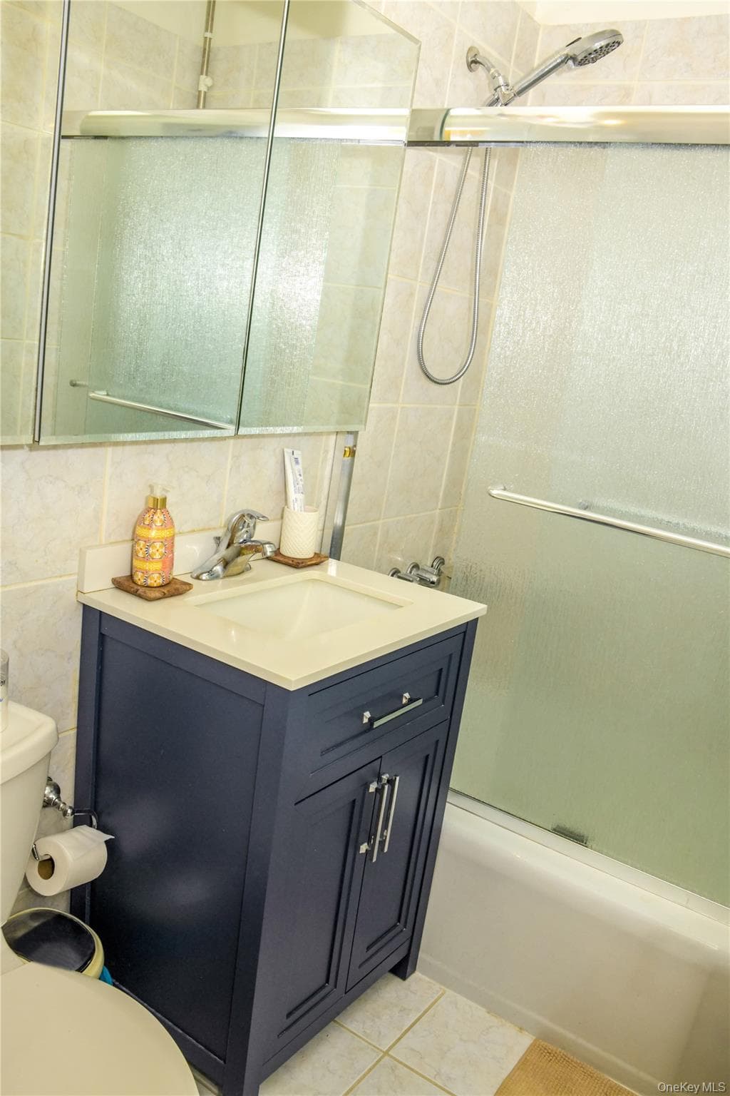 4601 39th Avenue Unit: 608 thumbnail 8