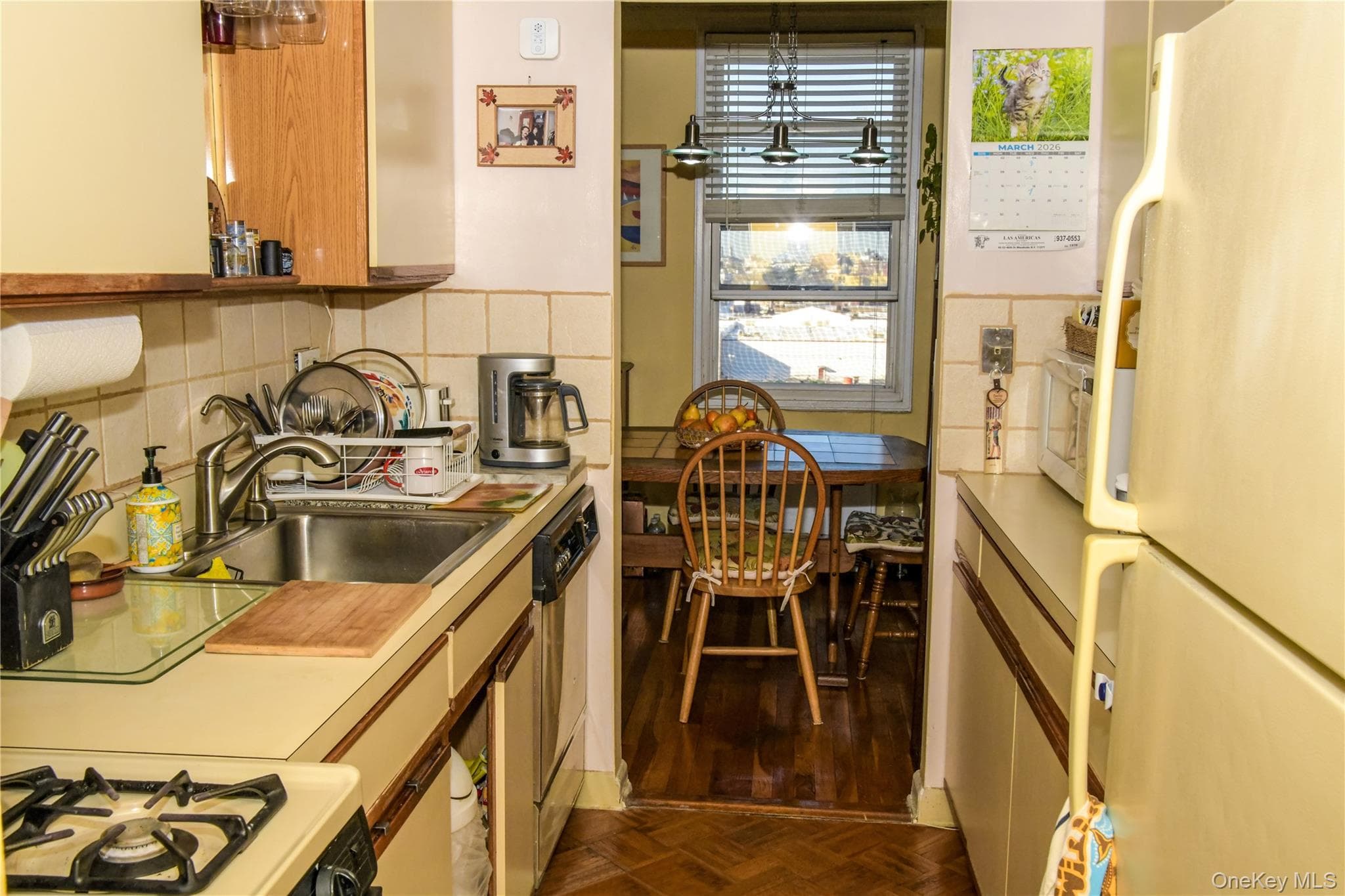 4601 39th Avenue Unit: 608 thumbnail 7