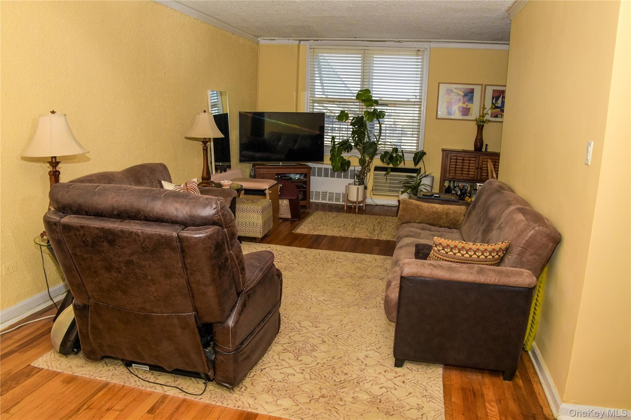 4601 39th Avenue Unit: 608 thumbnail 3