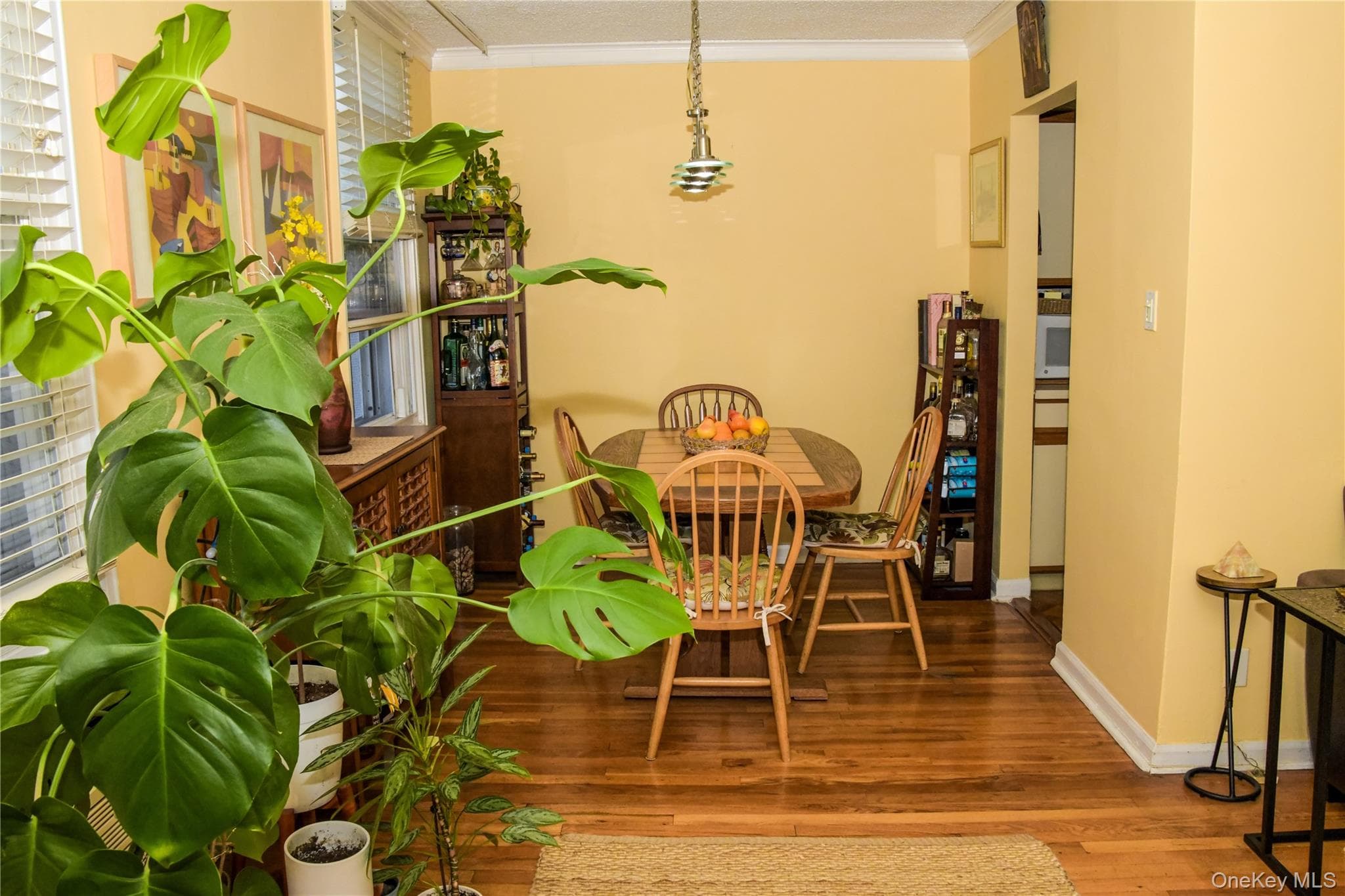 4601 39th Avenue Unit: 608 thumbnail 5