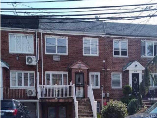 6047 74th Street photo 1
