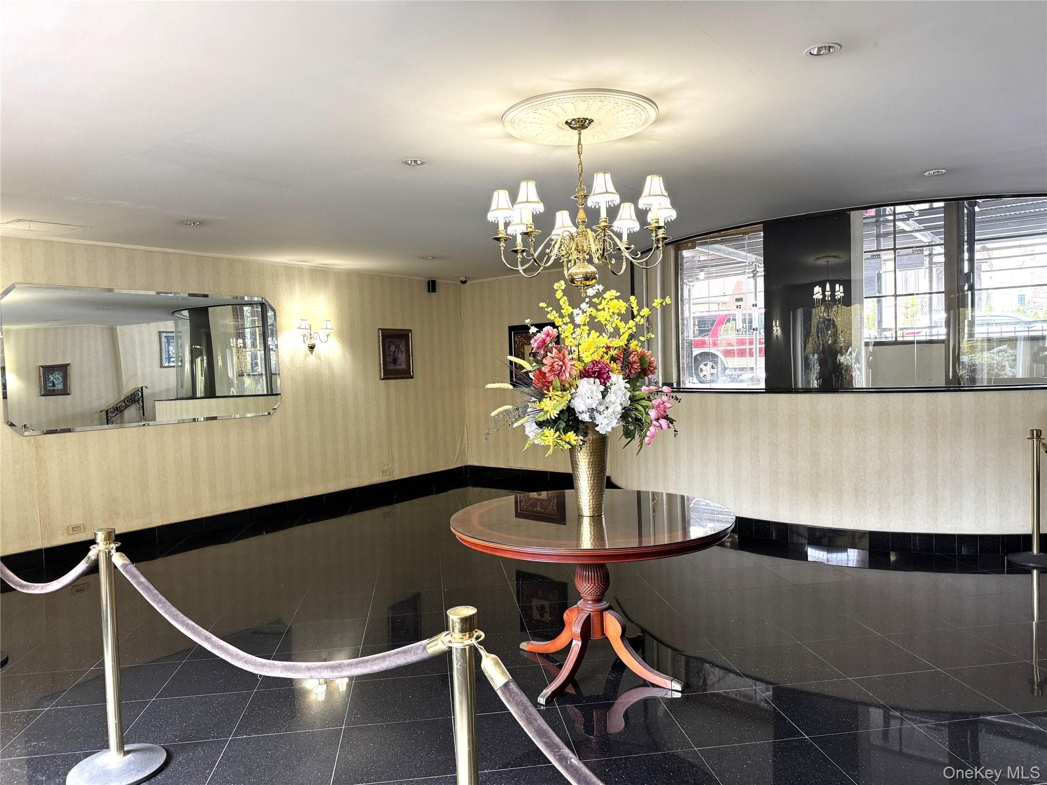 143-50 Hoover Ave Ave Unit: 204 thumbnail 26