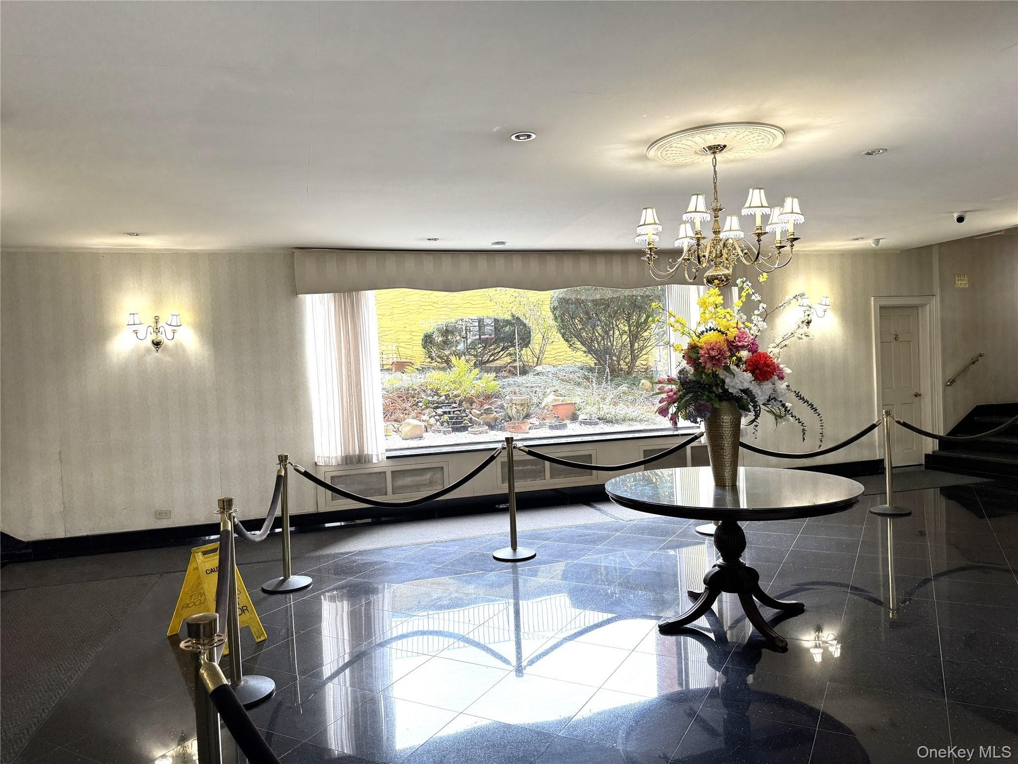 143-50 Hoover Ave Ave Unit: 204 thumbnail 25