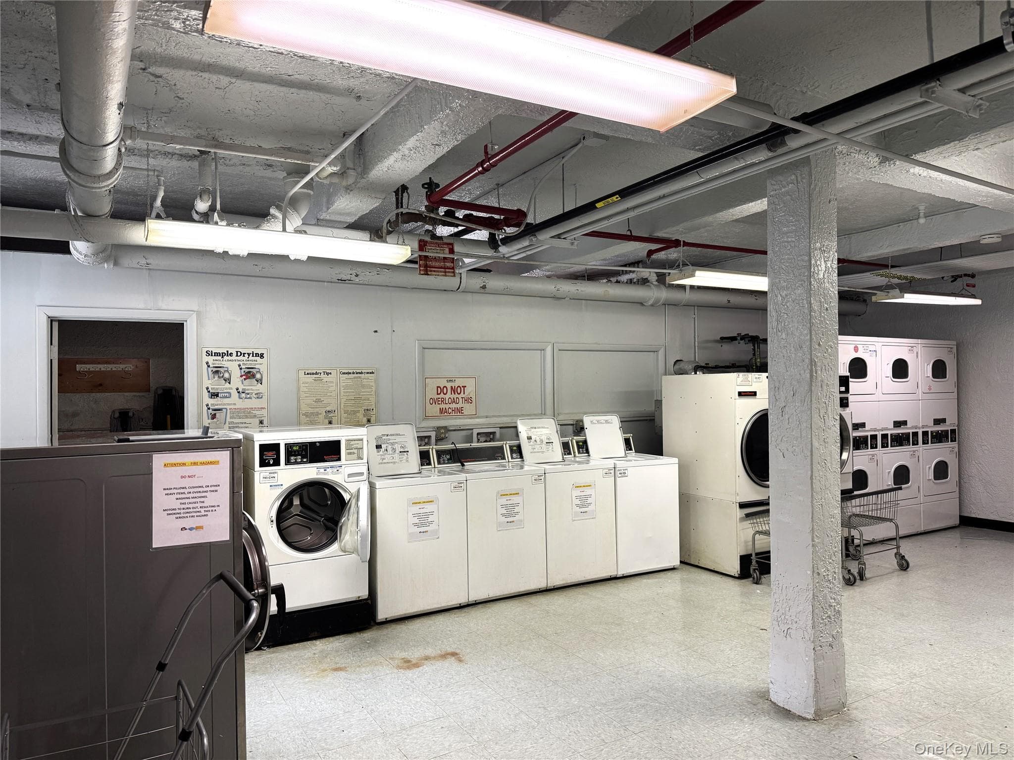 143-50 Hoover Ave Ave Unit: 204 thumbnail 22
