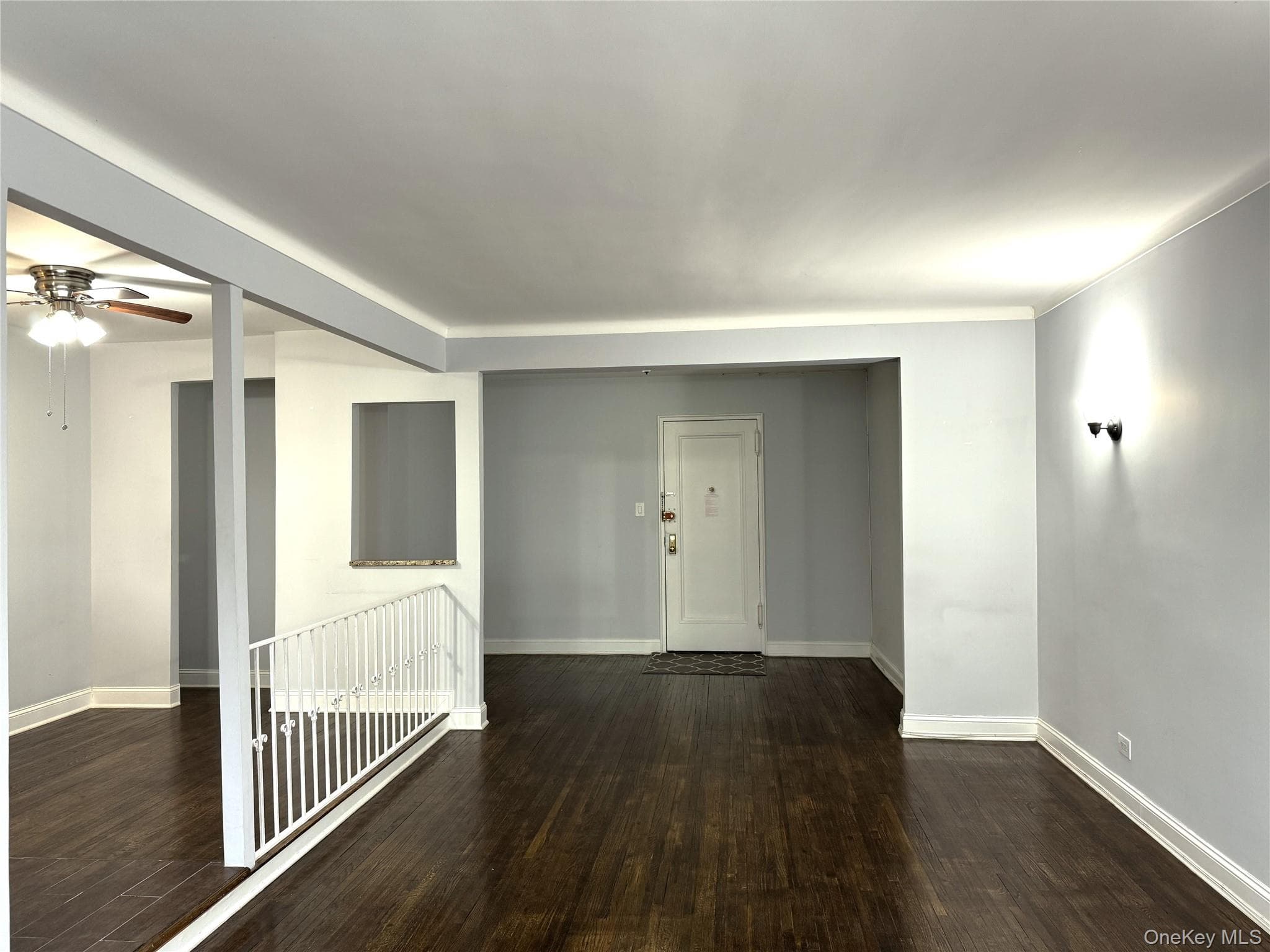 143-50 Hoover Ave Ave Unit: 204 thumbnail 3