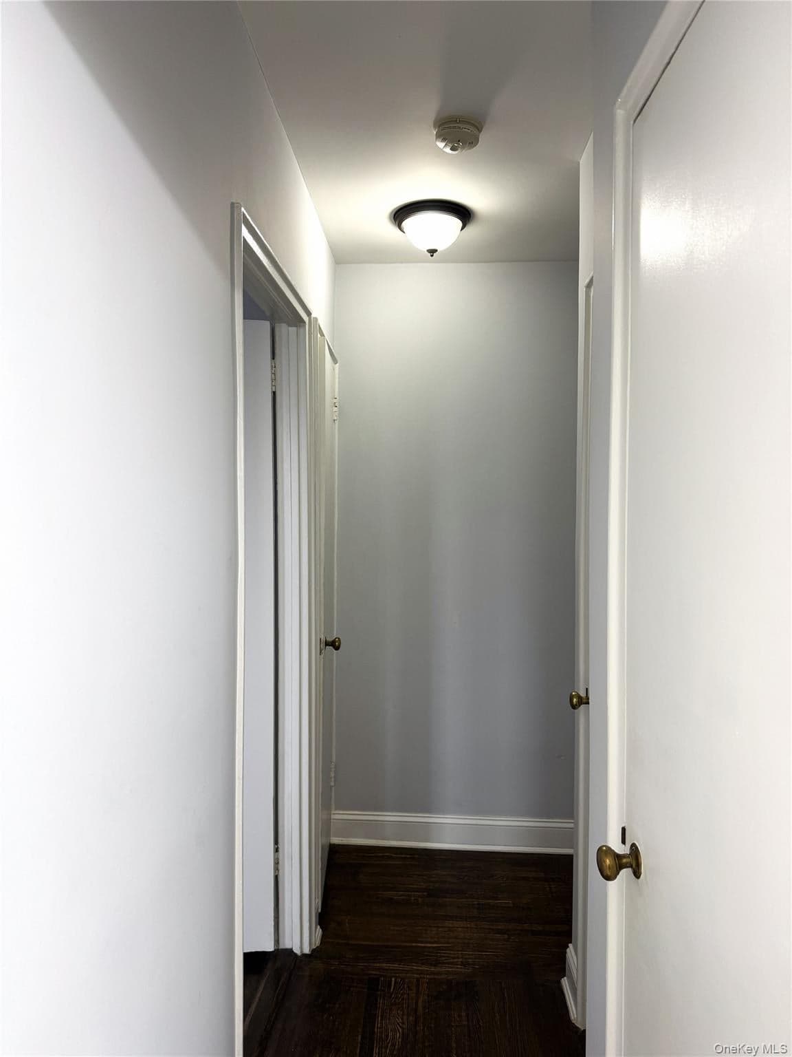 143-50 Hoover Ave Ave Unit: 204 thumbnail 15