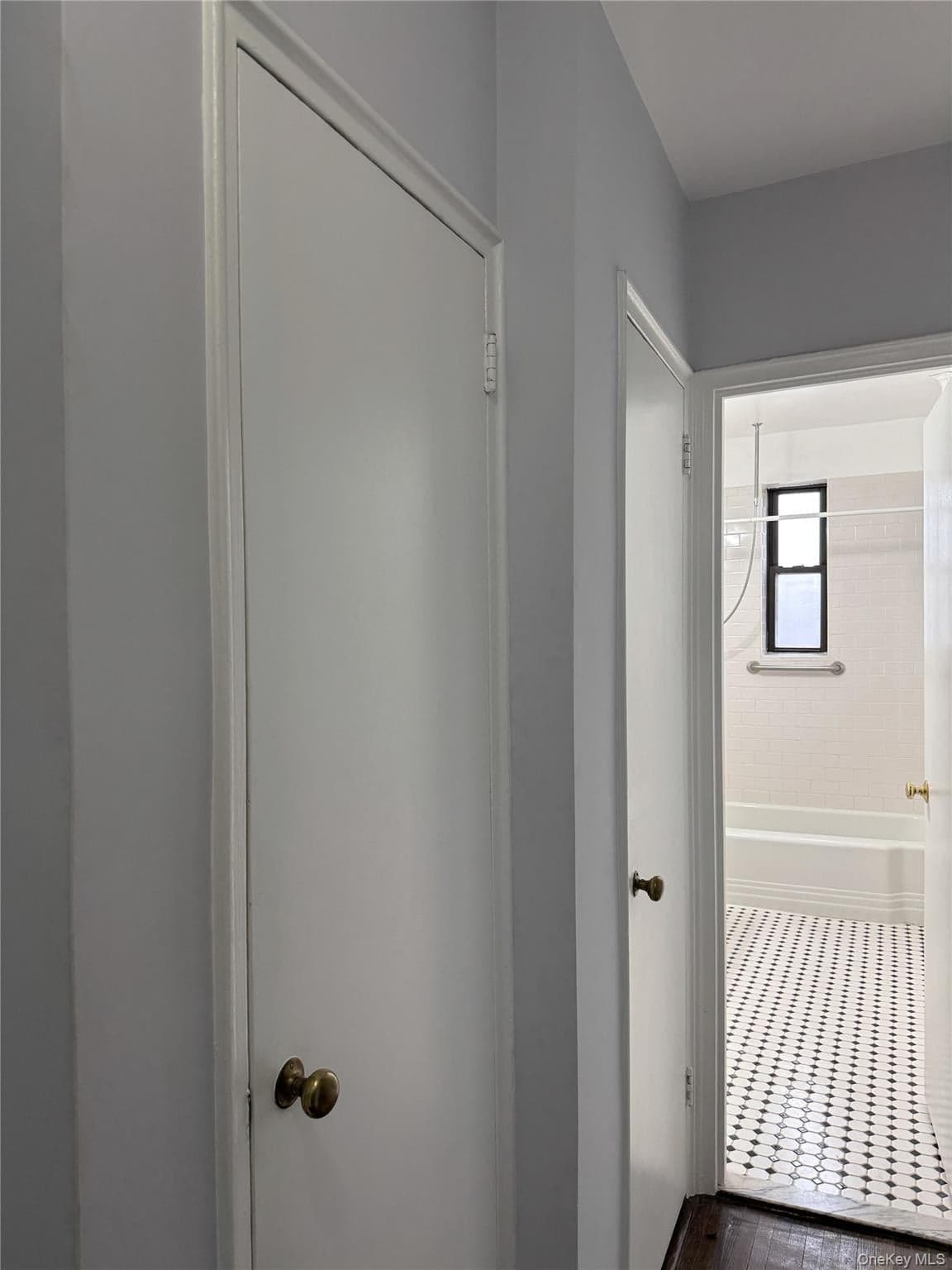 143-50 Hoover Ave Ave Unit: 204 thumbnail 16