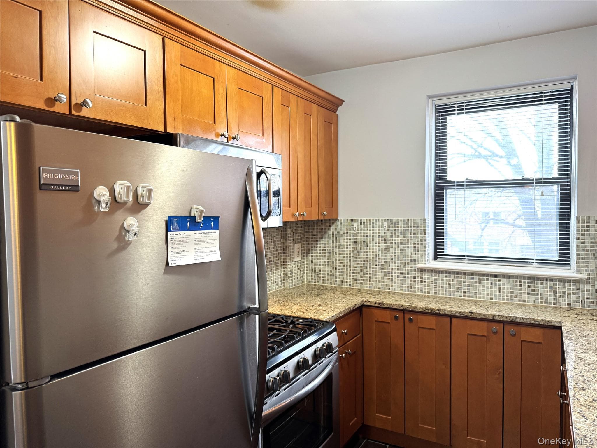 143-50 Hoover Ave Ave Unit: 204 thumbnail 9