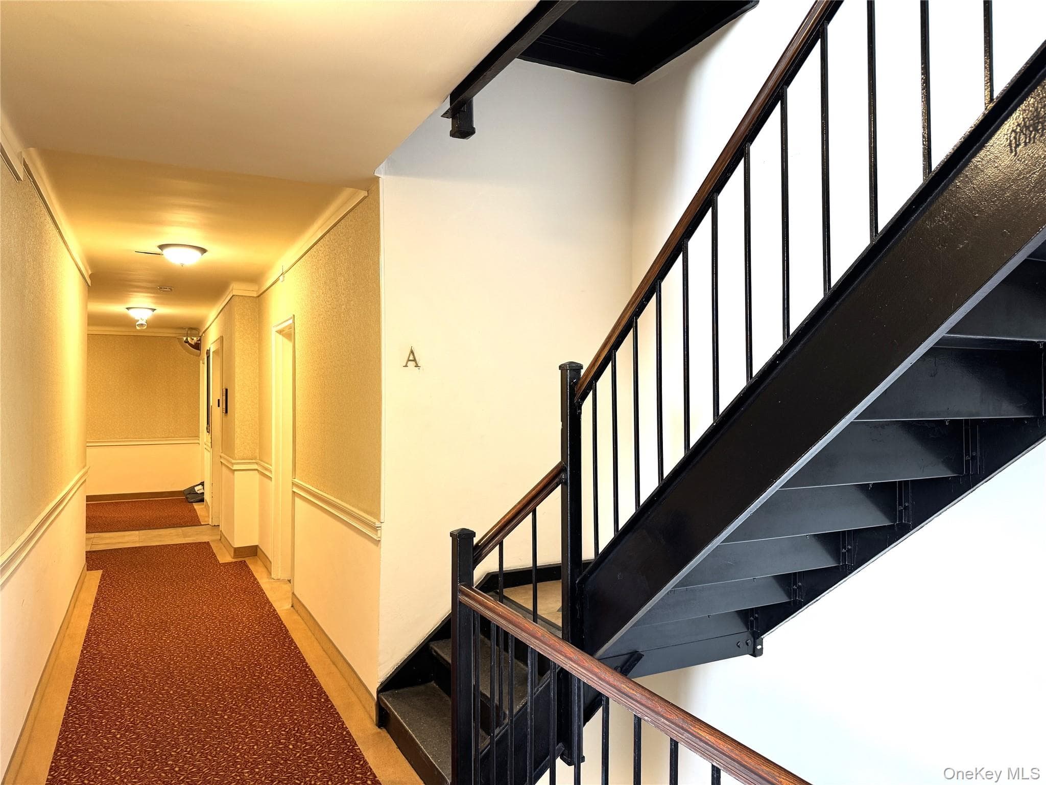 143-50 Hoover Ave Ave Unit: 204 thumbnail 29
