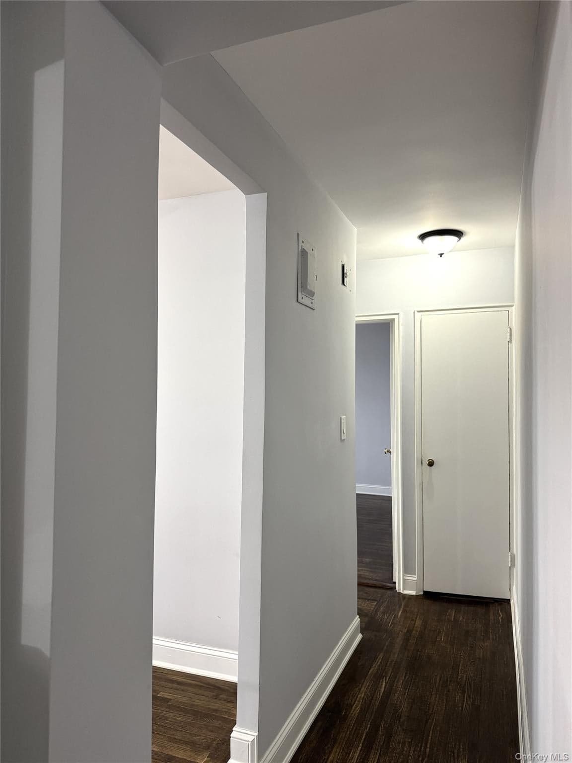 143-50 Hoover Ave Ave Unit: 204 thumbnail 17