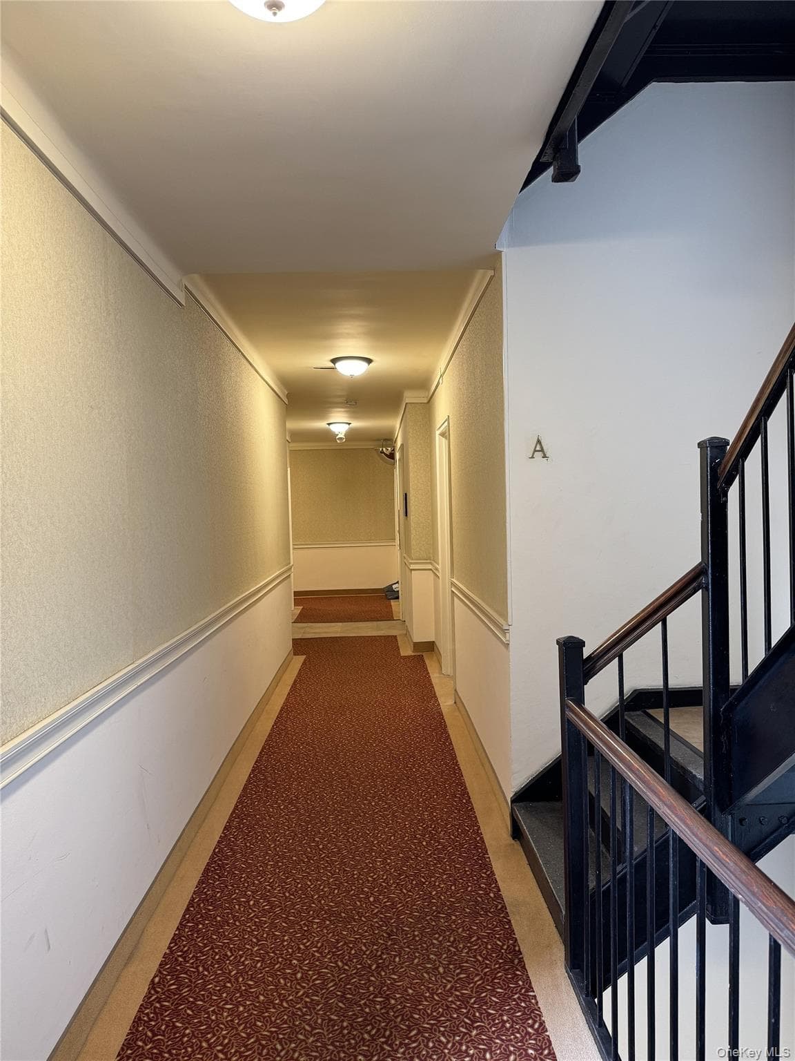 143-50 Hoover Ave Ave Unit: 204 thumbnail 28