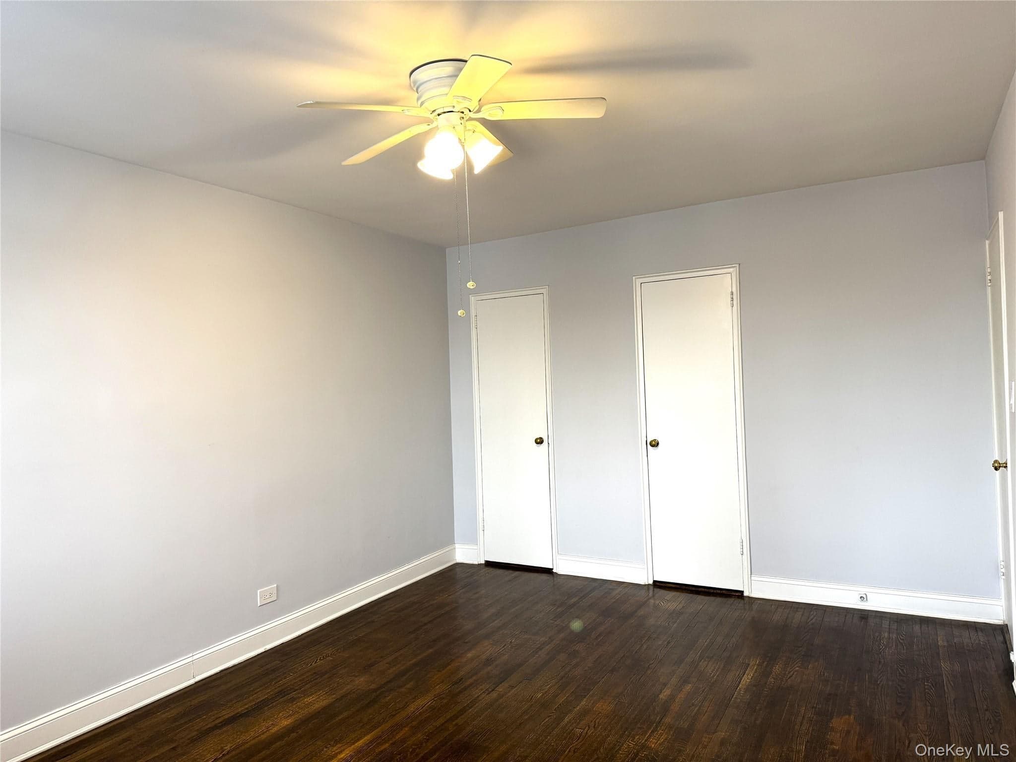 143-50 Hoover Ave Ave Unit: 204 thumbnail 14