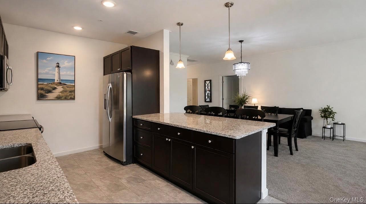 40 Greentree Court thumbnail 12