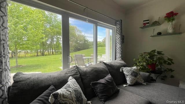 40 Greentree Court thumbnail 10