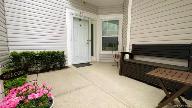 40 Greentree Court thumbnail 27