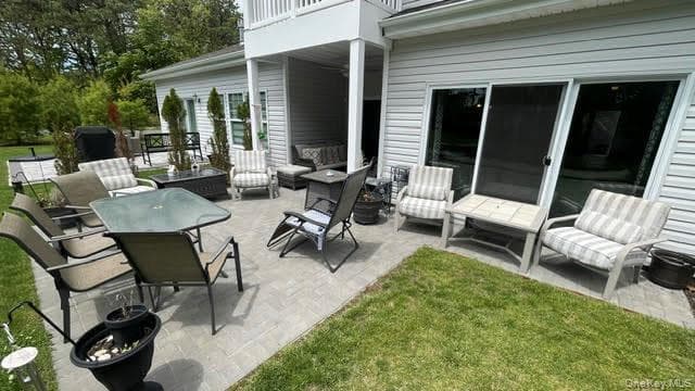 40 Greentree Court thumbnail 22