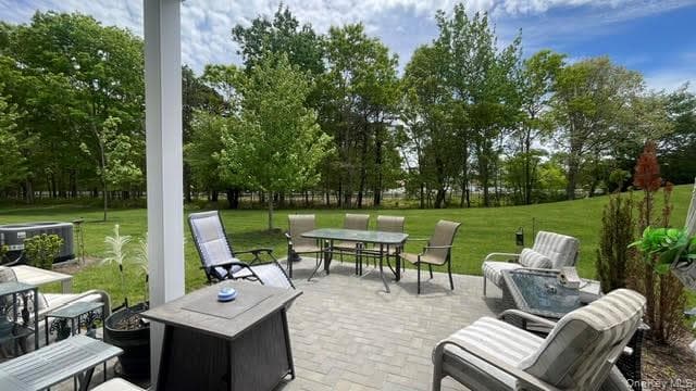 40 Greentree Court thumbnail 23