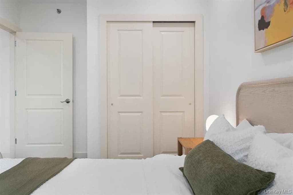 124-28 Queens Boulevard Unit: 10C thumbnail 2