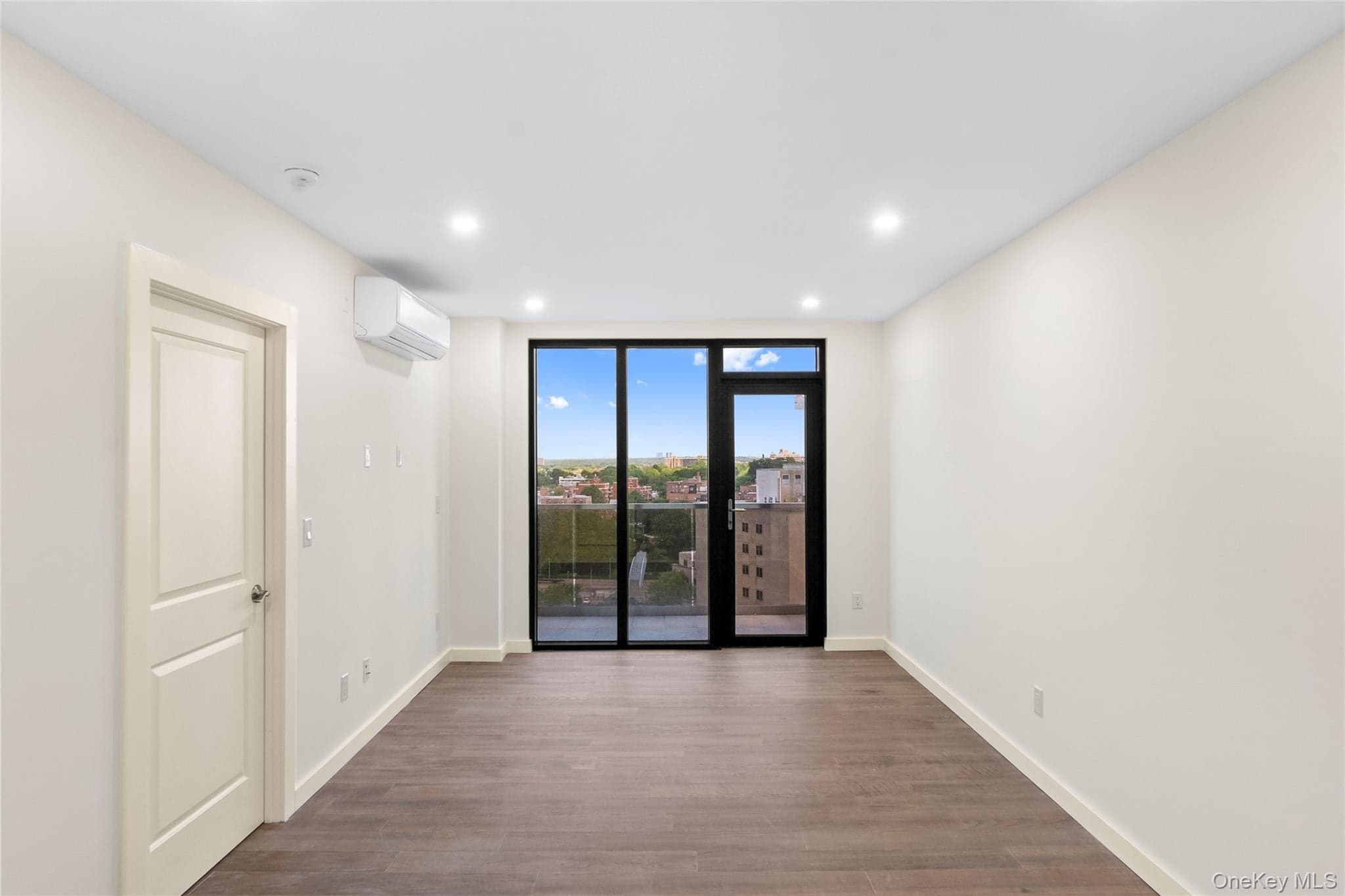 124-28 Queens Boulevard Unit: 10C thumbnail 8