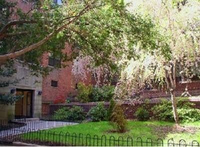 3017 Riverdale Avenue Unit: 2J thumbnail 6