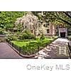 3017 Riverdale Avenue Unit: 2J thumbnail 9