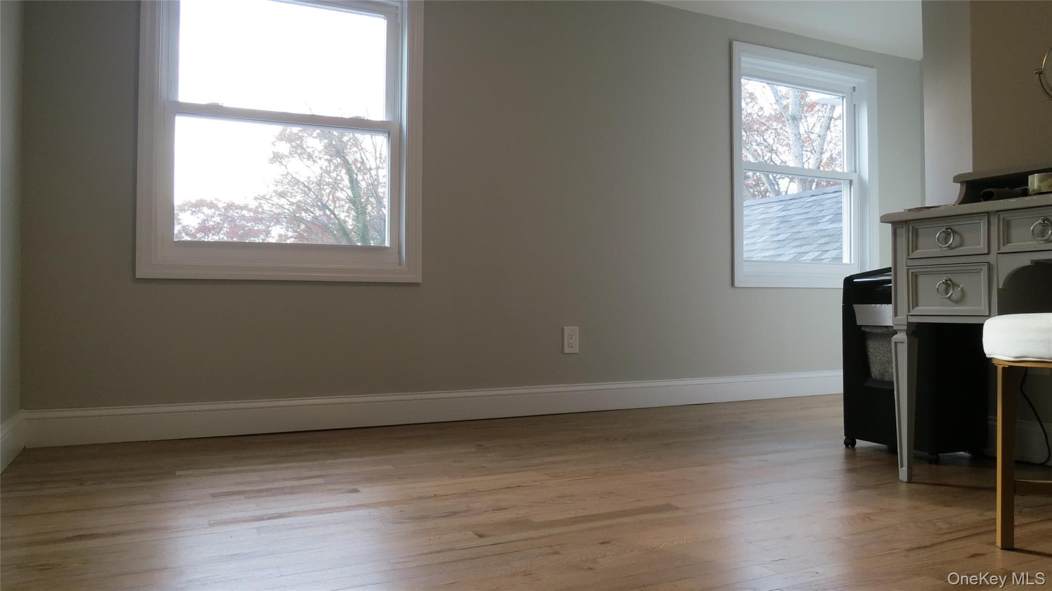 1 Eliot Drive thumbnail 30