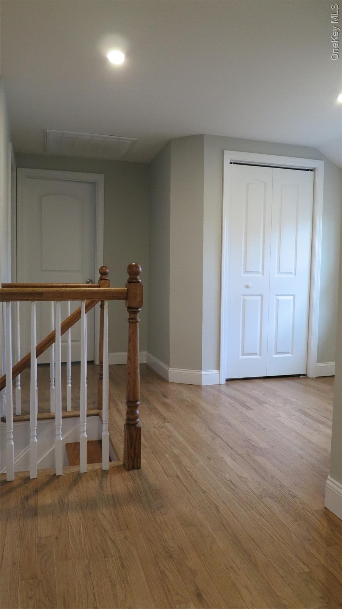 1 Eliot Drive thumbnail 34