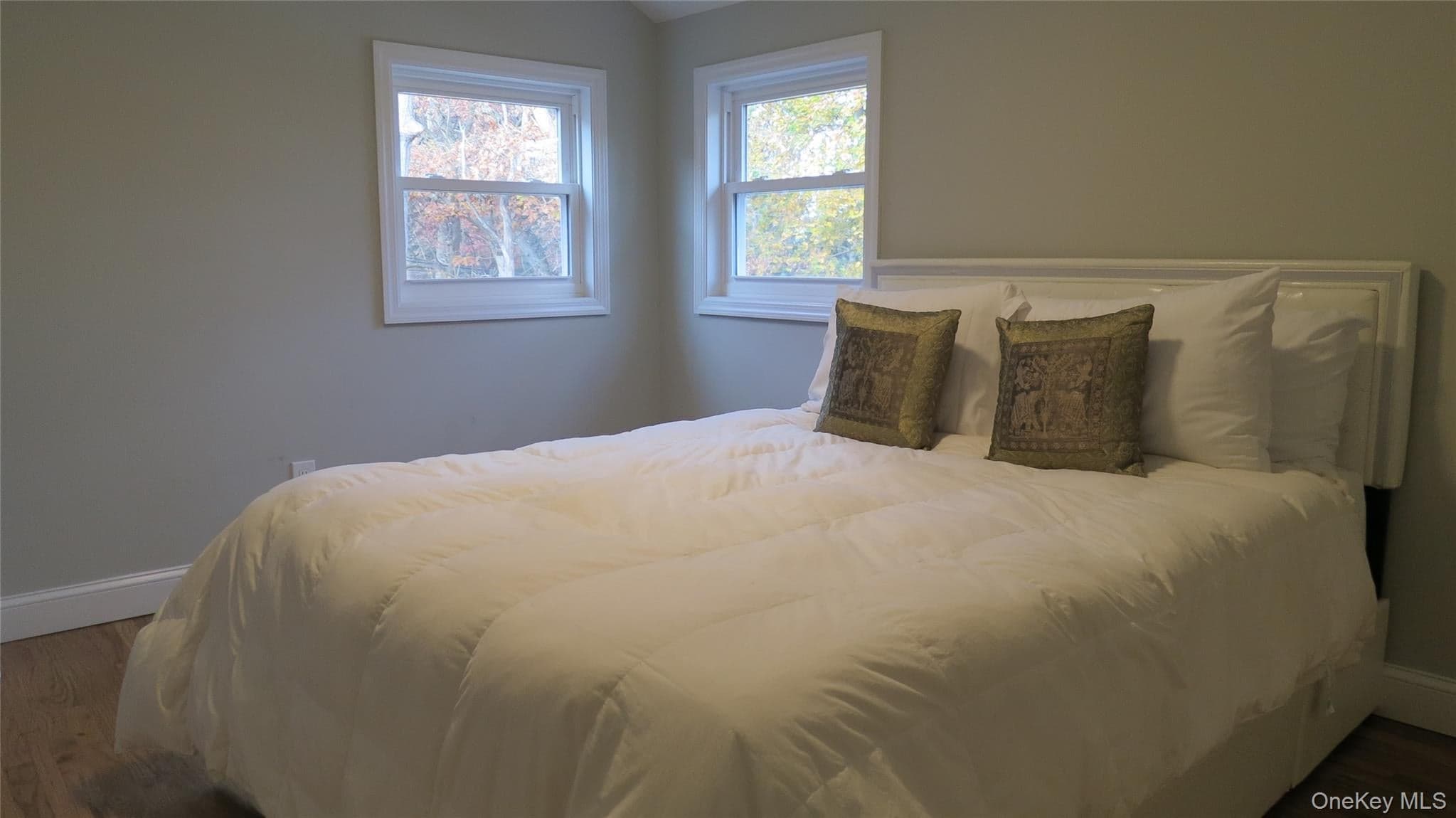 1 Eliot Drive thumbnail 28