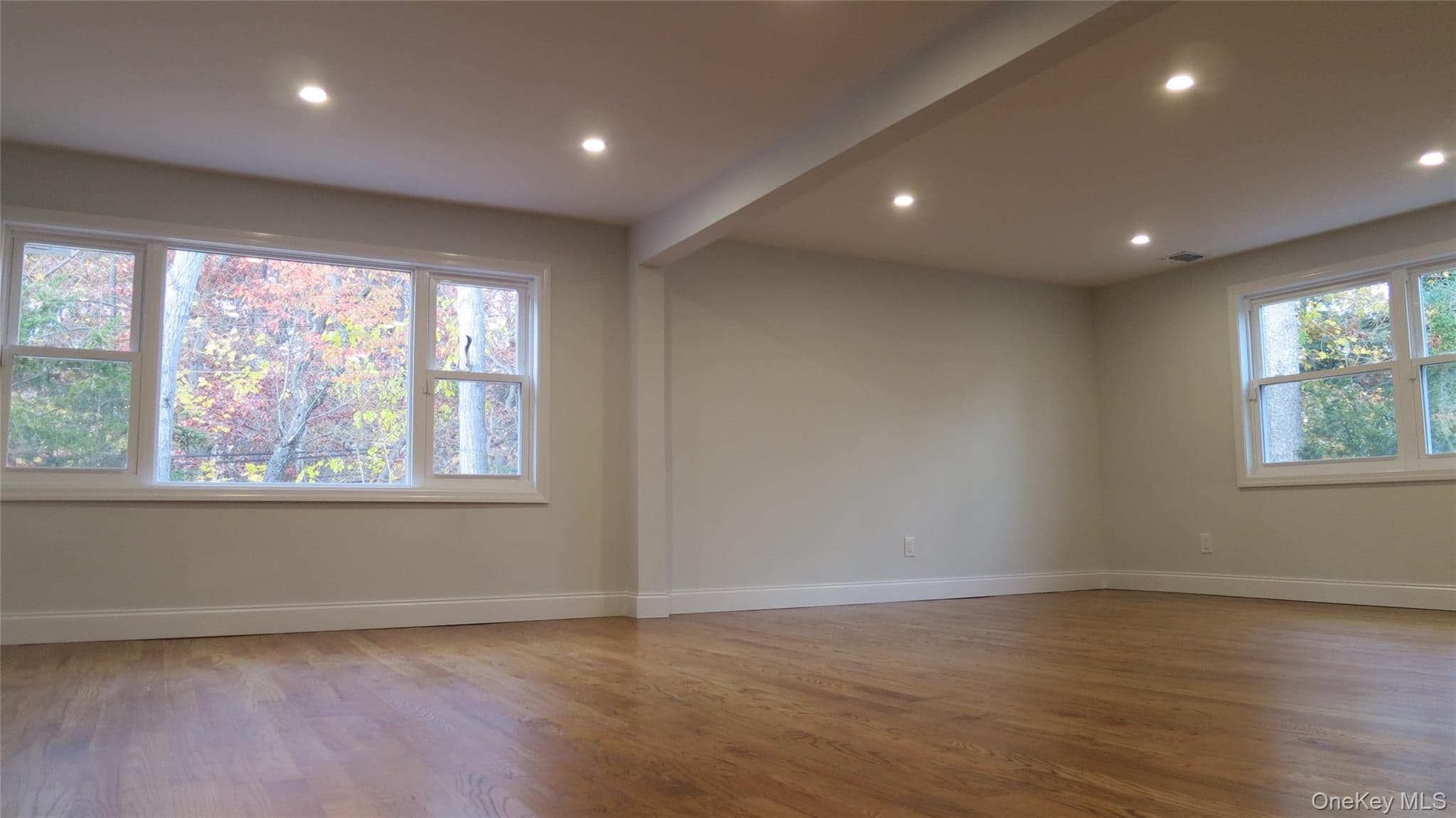 1 Eliot Drive thumbnail 19