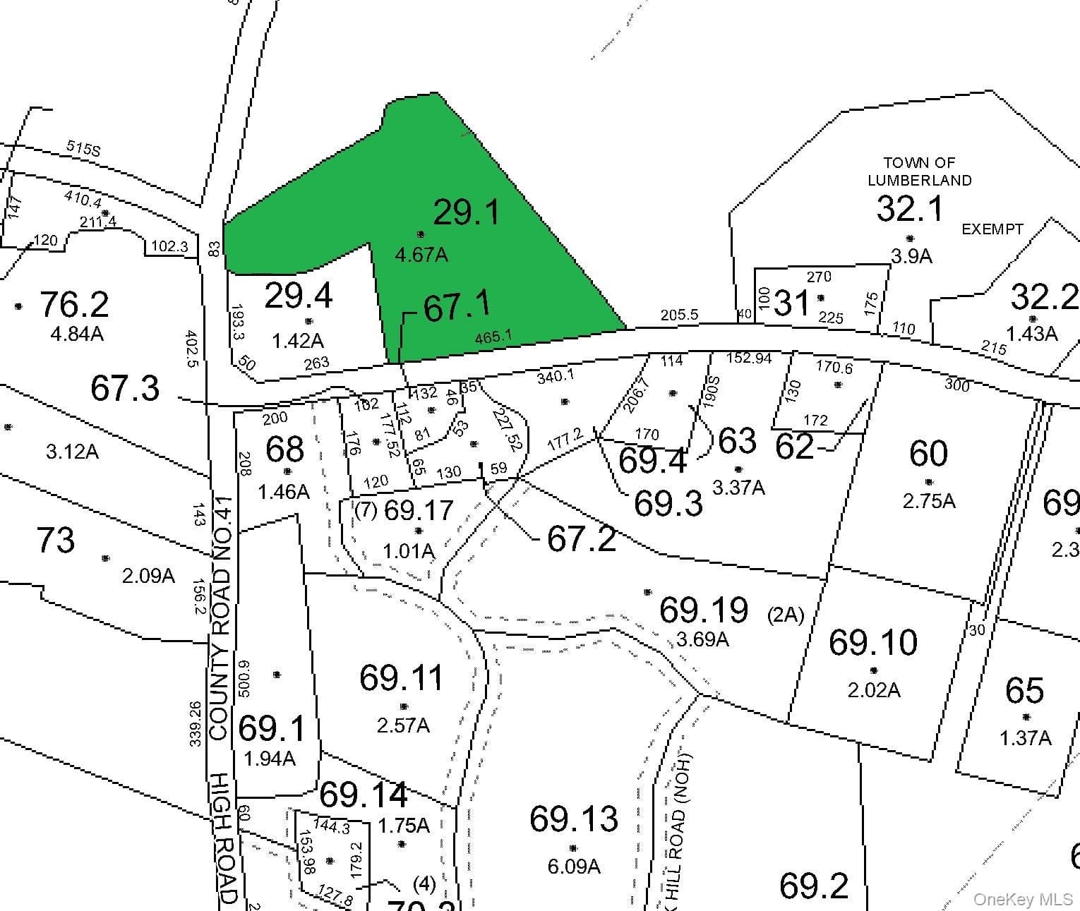1122 County Route 31 thumbnail 47