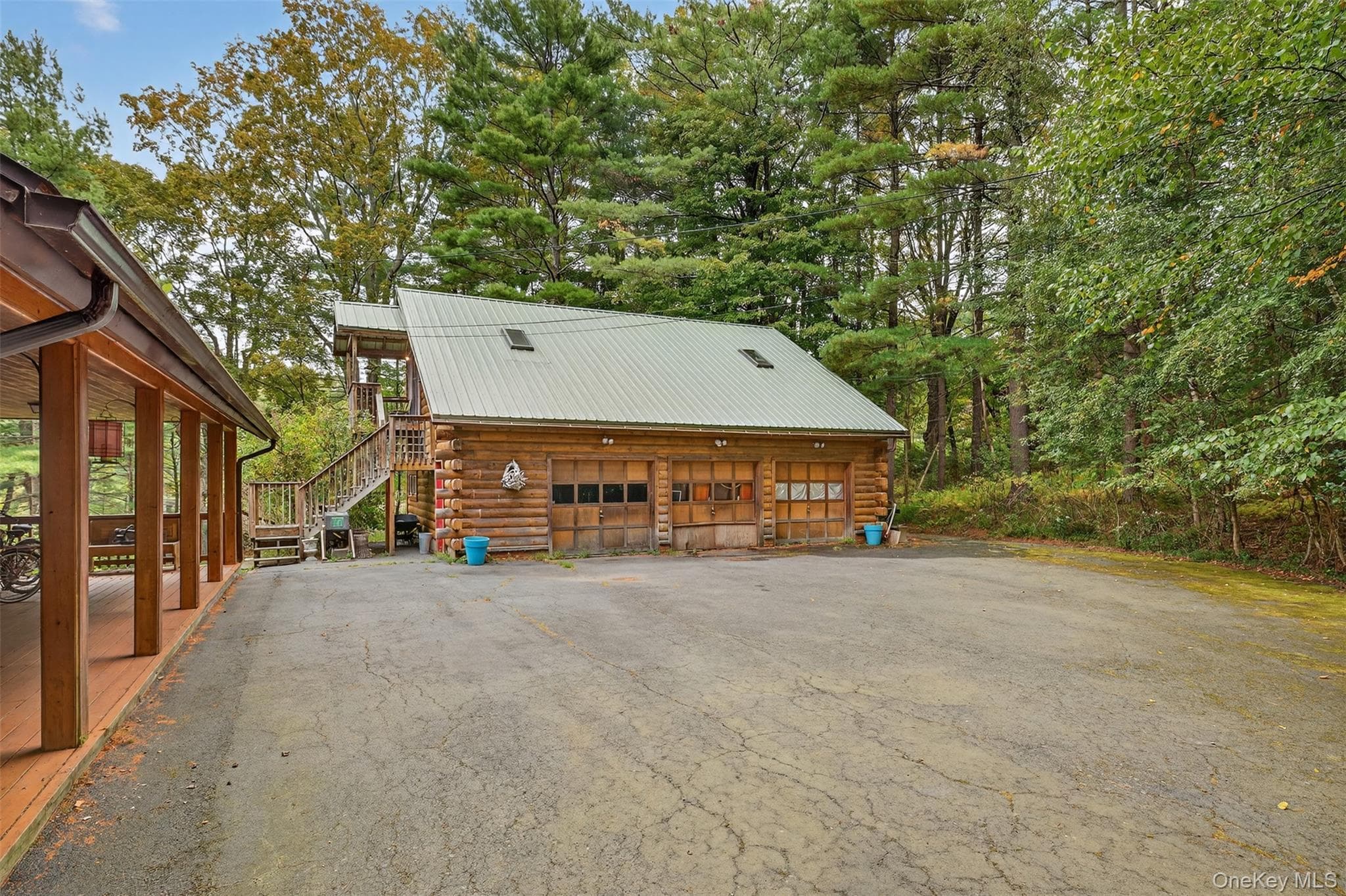 1122 County Route 31 thumbnail 9