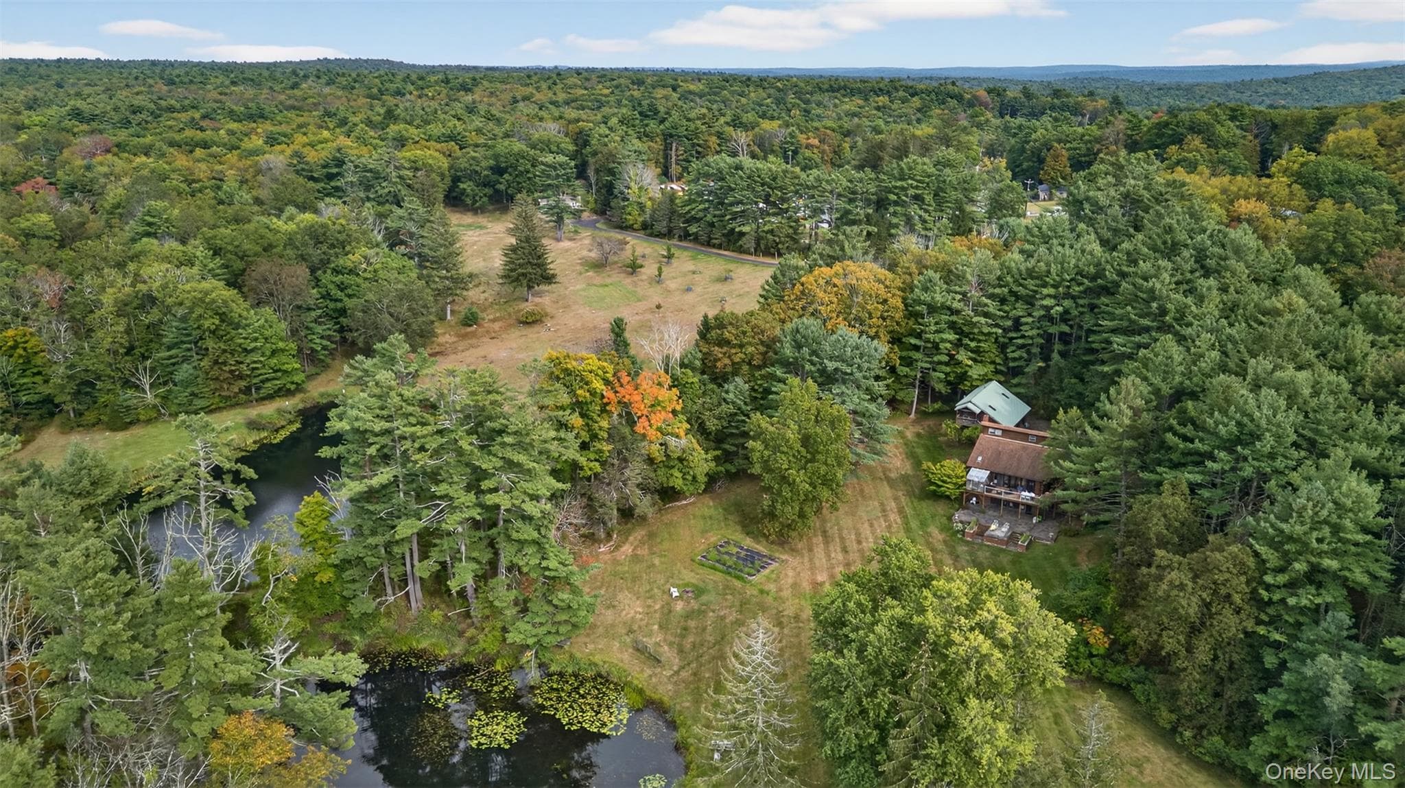 1122 County Route 31 photo 1