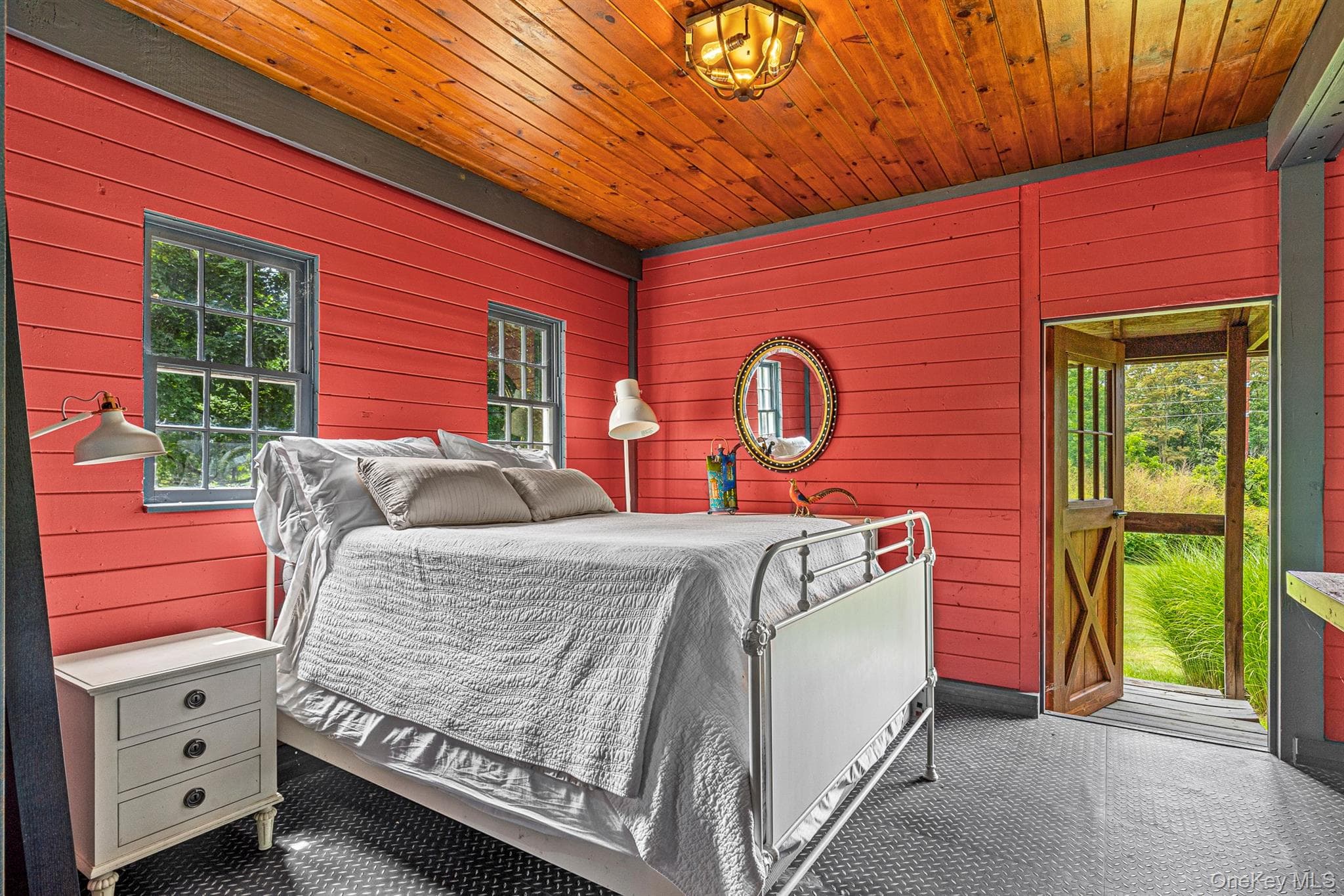 101 Drake Road thumbnail 44