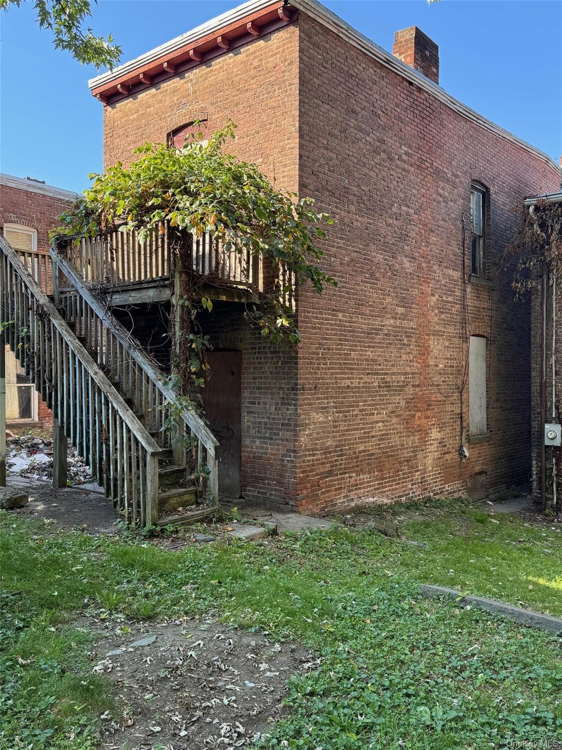 119 Renwick St thumbnail 26