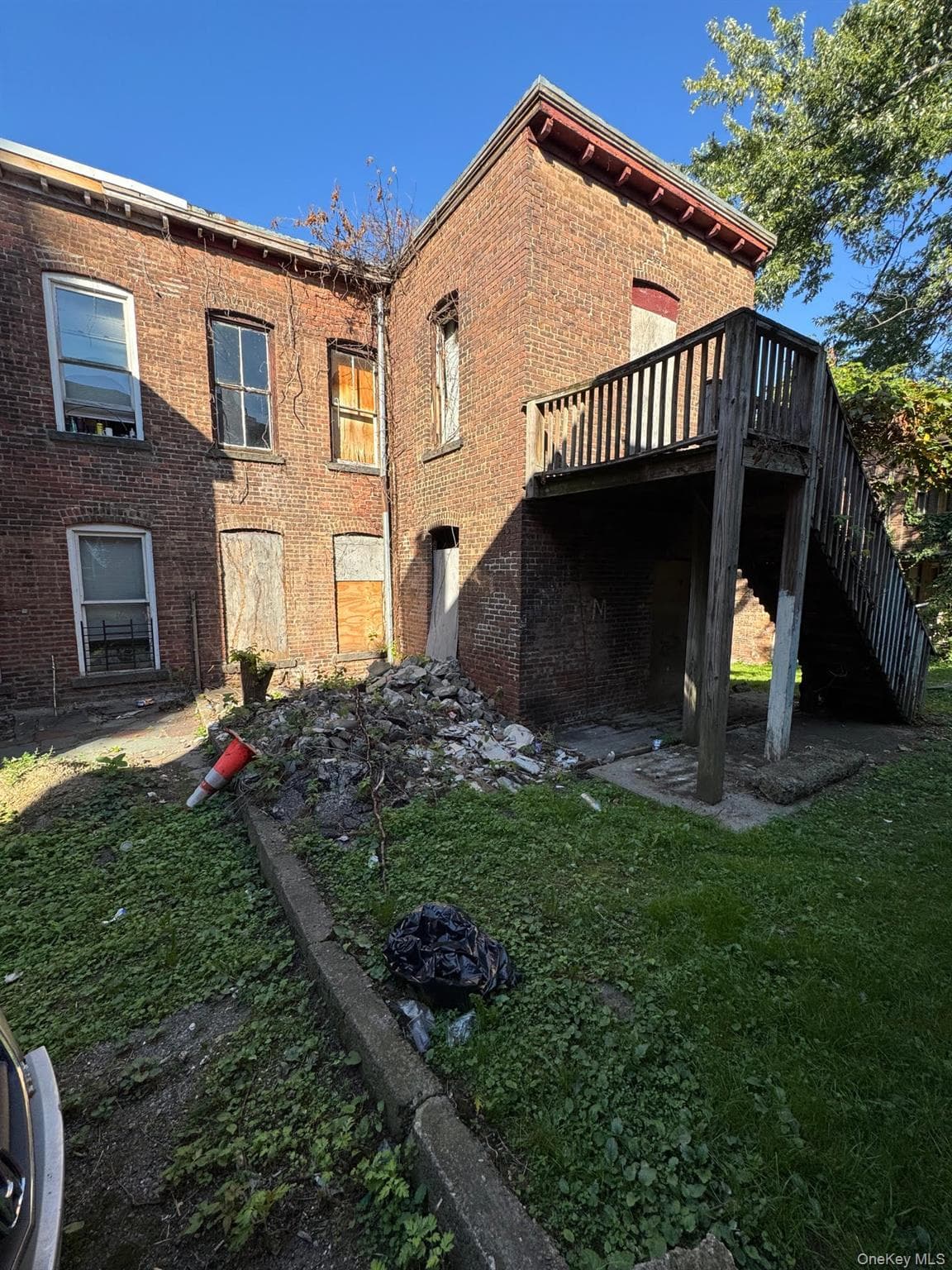 119 Renwick St thumbnail 24
