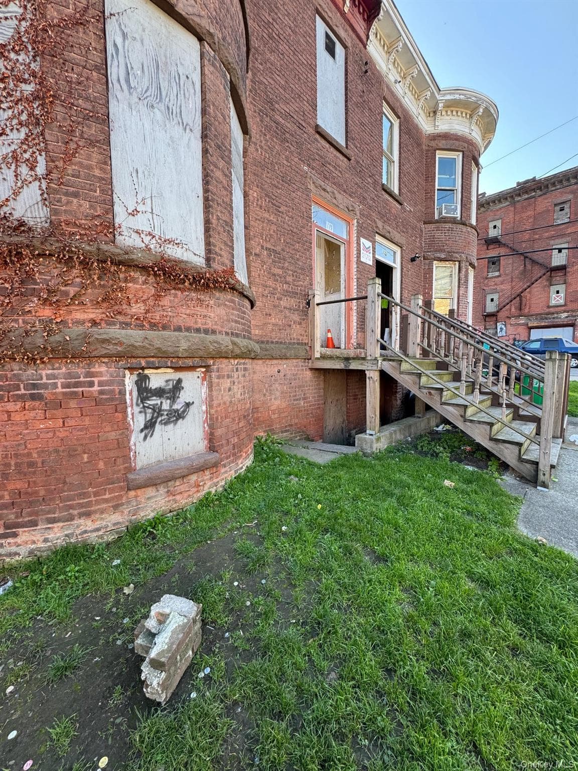 119 Renwick St thumbnail 30