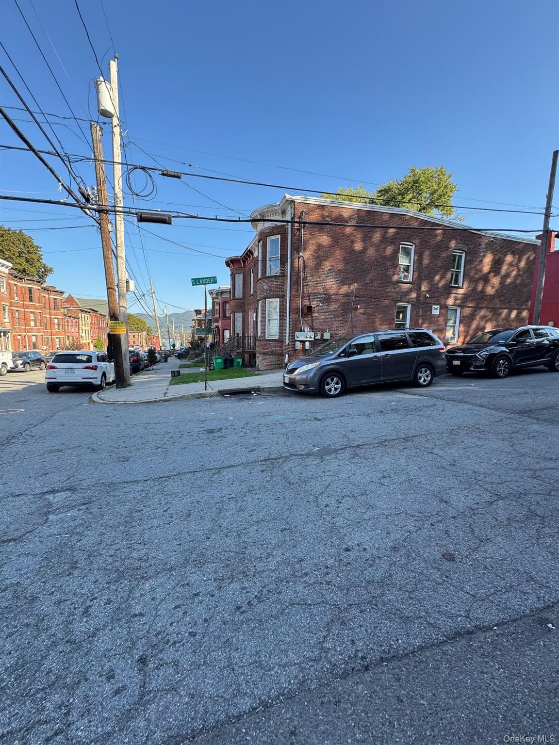 119 Renwick St thumbnail 21