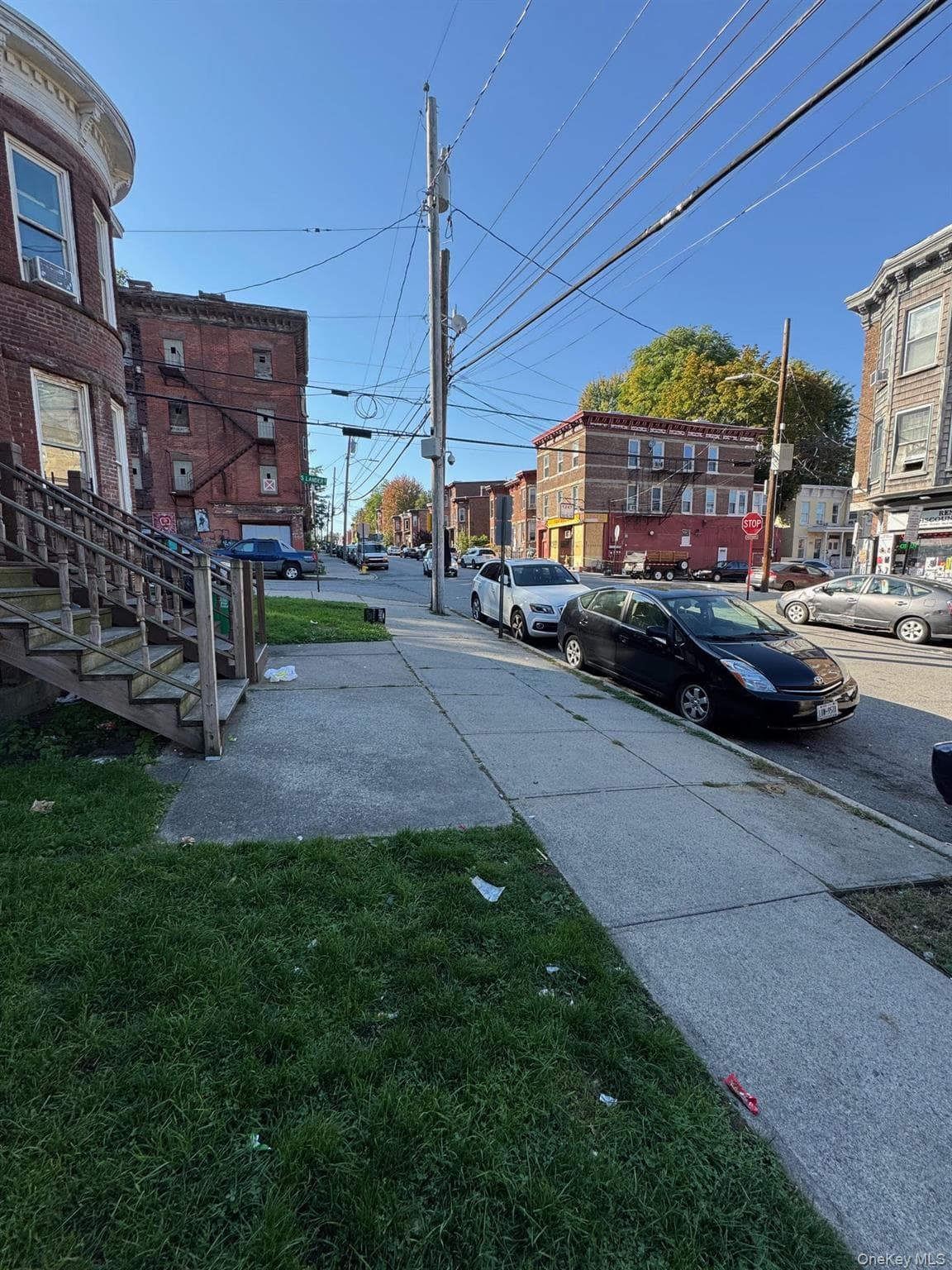 119 Renwick St thumbnail 29