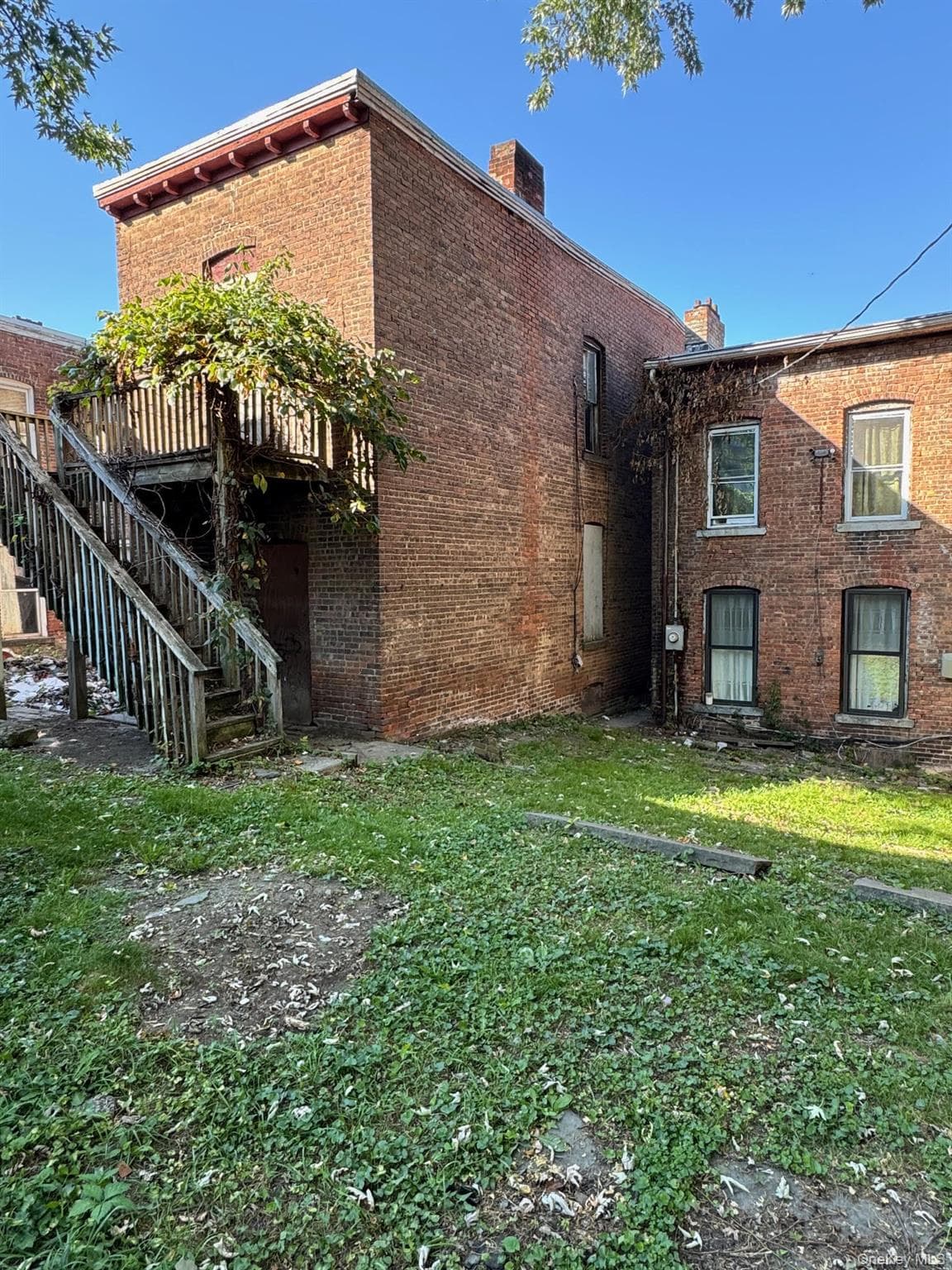 119 Renwick St thumbnail 25