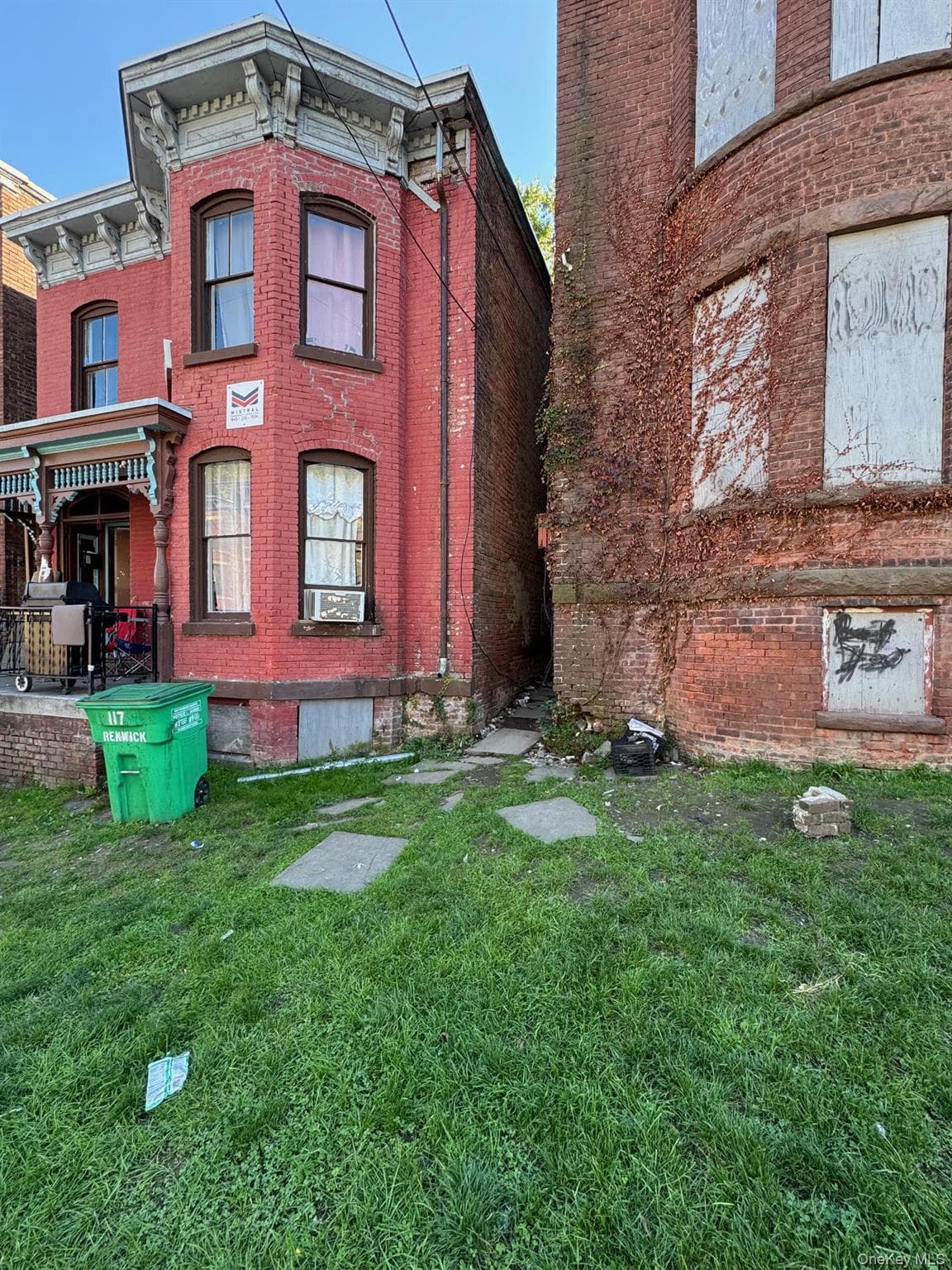 119 Renwick St thumbnail 27