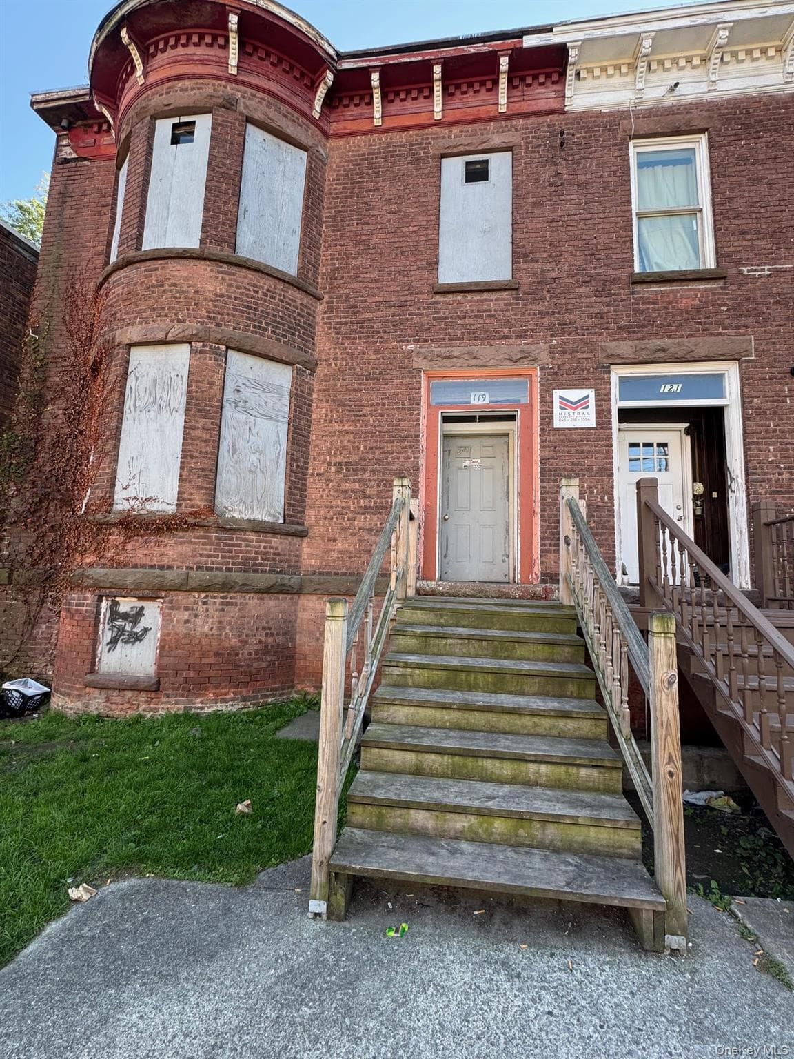 119 Renwick St thumbnail 28