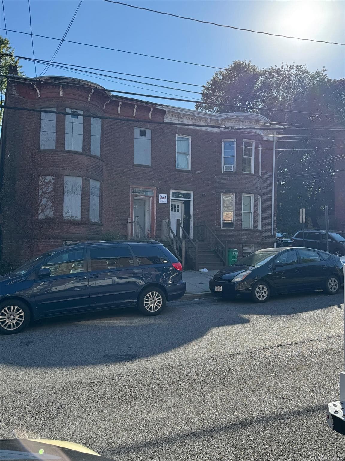119 Renwick St thumbnail 13