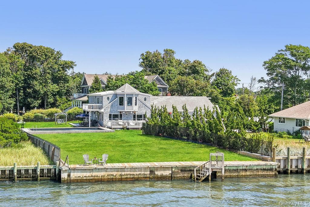 140 Ocean Avenue thumbnail 29