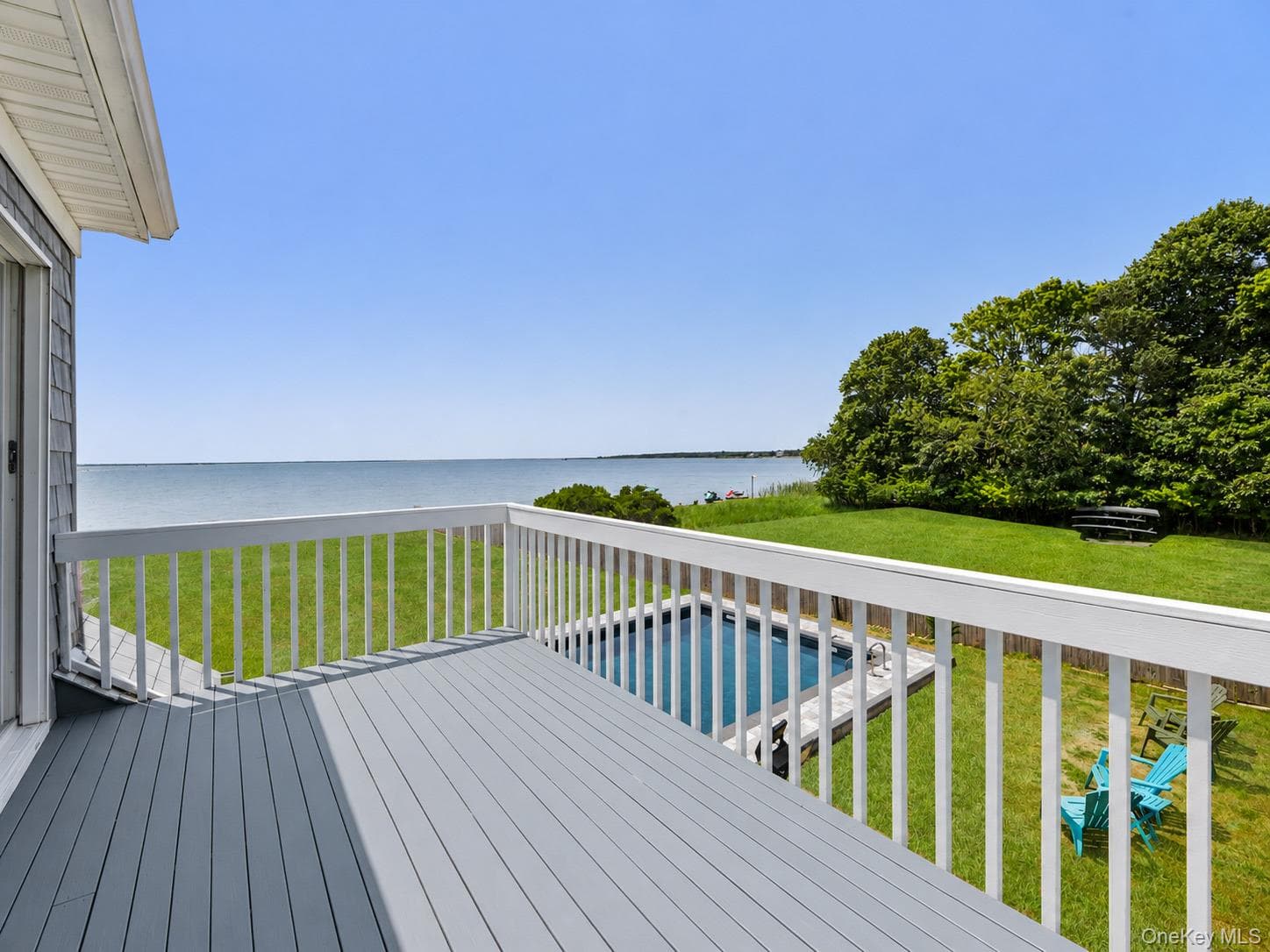 140 Ocean Avenue thumbnail 15